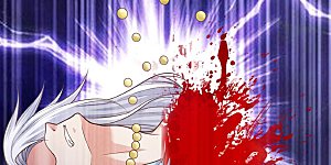 第233话 困境成长，凌飞语爆发