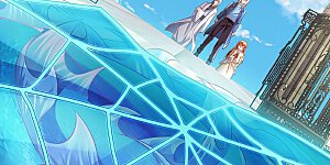 第234话 沈异回家，飞语失踪