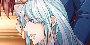 第235话 天榜第十，各路追杀