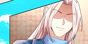 第238话 二人心机，誓师大会