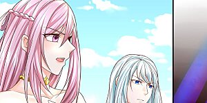 第244话 修真秘界、灭神锁阵