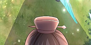 第247话 一人之力，力挫众修