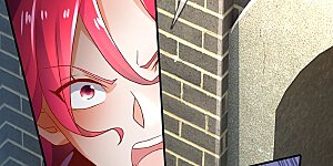 第248话 天灭锁神，最后绝杀