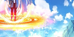 第251话 一世凶魔，断江破阵