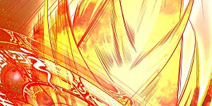 第253话 巅峰对决，真君显威