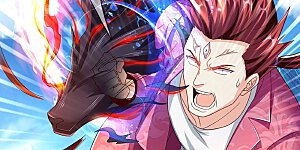 第254话 稳占上风，惊艳众人