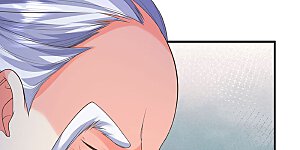 第259话 无视法则，最强一剑