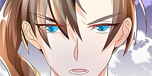 第260话 魔界操控，万物棋子