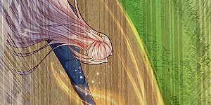 第261话 霖霖实力，出乎预料