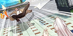 第262话 符腾集团，争夺地产