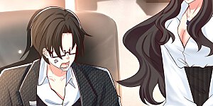 第264话 步步紧逼，重建祖宅