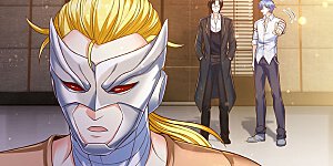 第266话 凌家怒火，祖宅危机