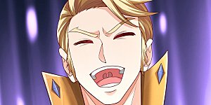 第269话 百家齐鸣，争夺灵宝