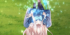 第270话 左家邀请，嗤之以鼻