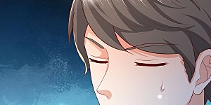 第271话 符腾集团，无人可敌