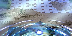 第272话 守护祖宅，惨遭凌辱