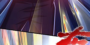 第273话 滔天之怒，无惧威胁