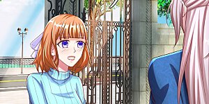 第274话 接受邀请，订婚受辱