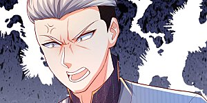 第276话 燕城高人，看你有病