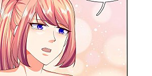 第278话 天榜高手，震惊乱角