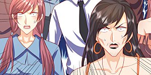 第281话 初来乍到，偶遇明星