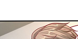 第282话 网上曝光，得寸进尺