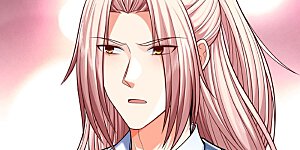 第284话 龙家出面，炮轰粉丝