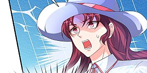 第286话 霖霖出手，实力显露