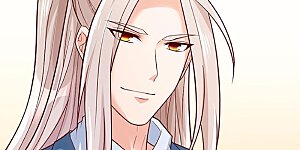 第287话 遭遇网暴，心静如水