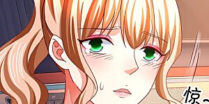 第288话 改造凌煌，复仇沈异