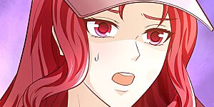 第291话 自负少爷，无情打脸