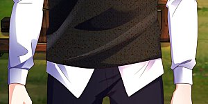 第292话 妖兽来袭 死到临头