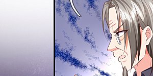 第297话 机械凌煌，复仇开始