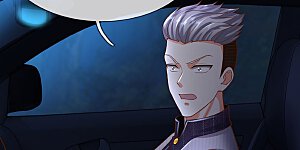 第300话 最强计算，遇到强敌