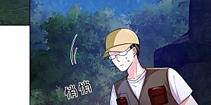 第302话 解封仙体，完美误会