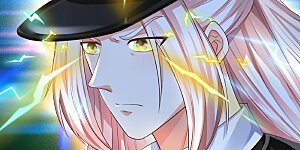 第303话 无上仙瞳，传授功法