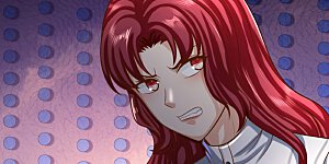 第308话 章家老小，趋炎附势