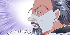 第309话 偶遇乱角，当场下跪