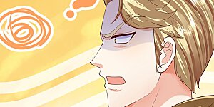 第310话 乱角逞能 谎话连篇