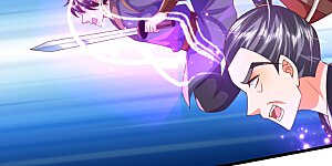 第311话 失传秘术 再现江湖