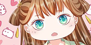 第313话 灵丹糖果，震惊众人