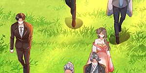 第316话 老祖现身 揭露真相