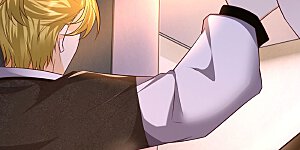 第317话 拜求乱角 自投罗网