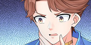 第319话 乱角求助，误打误撞