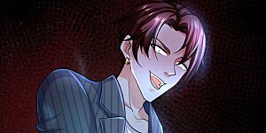 第327话 乌合阵法，落入陷阱