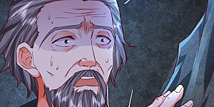 第329话 以吾之血 祭养乌神