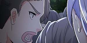 第331话 乱角大师，揭露真凶