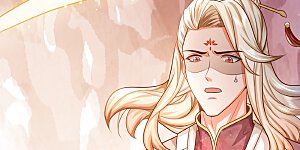 第333话 天外有天 人外有人