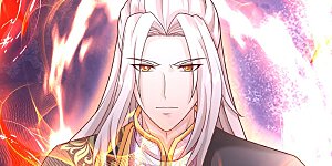 第336话 力量觉醒，神魂俱灭