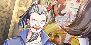 第338话 谭家之主，上门讨伐